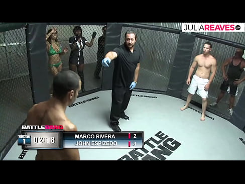 ❤️ Ultimate Fighter fucks tifla numru dritt wara ġlieda fiċ-ċirku ❌ Porn ta' kwalità f'mt.pornosexphoto.ru