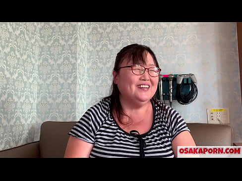 ❤️ Omm grassa Ġappuniża turi t-tits kbar tagħha u tgawdi ġugarell sesswali. Omm Asjatika ta’ 51 sena titkellem dwar l-esperjenza sesswali tagħha. Yukiko 1 OSAKAPORN milf grassa ❌ Porn ta' kwalità f'mt.pornosexphoto.ru