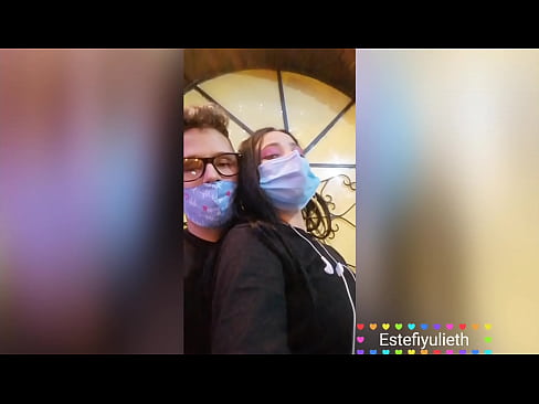 ❤️ Indannata kwarantina qed tiġġennni. ❌ Porn ta' kwalità f'mt.pornosexphoto.ru