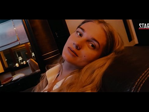 ❤️ XENA TA’ SESS MA’ KRISTINA ASMUS (FULL HD 1080) ❌ Porn ta' kwalità f'mt.pornosexphoto.ru