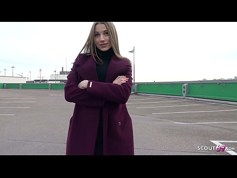 ❤️ GERMAN SCOUT HUWA ĦOLMA LI Tmiss STEELE, PARKING LOT TELLTALE U SEXY GĦALL-FLUS ❌ Porn ta' kwalità f'mt.pornosexphoto.ru