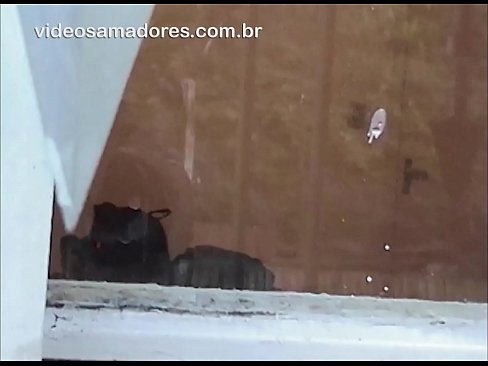 ❤️ Raġel qarn iħares lit-tfajla tiegħu ma' raġel ieħor, jirreġistra video fuck mingħajr ma jfixkel lill-koppja ❌ Porn ta' kwalità f'mt.pornosexphoto.ru