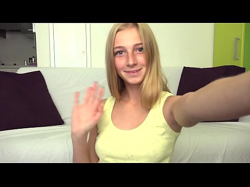 ❤️ Meta jien niddejjaq I lazily masturbate pussy roża tiegħi ❌ Porn ta' kwalità f'mt.pornosexphoto.ru