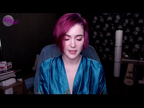 ❤️ Istruzzjoni dwar jerk off minn tfajla Russa bl-Ingliż ❌ Porn ta' kwalità f'mt.pornosexphoto.ru