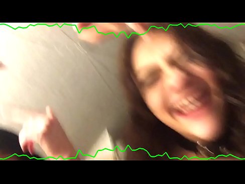 ❤️ Żewġ sexy brunette qliezet ta 'taħt emozzjonali jibqgħu bastards kelba quirky ❌ Porn ta' kwalità f'mt.pornosexphoto.ru