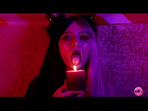 ❤️ Blowjob Passjonat minn Succubus Sexy b'Sodisfar tal-Ħalq ❌ Porn ta' kwalità f'mt.pornosexphoto.ru
