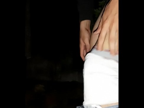 ❤️ Il-ġar tiegħi qabeż fuq il-ħajt tal-kwarantina tiegħi ❌ Porn ta' kwalità f'mt.pornosexphoto.ru