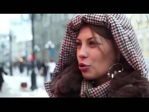 ❤️ Tagħlim lezzjonijiet tas-sess tal-films, tekniki u pożi għal orga femminili, kif għandek tagħmel sess kif suppost, massaġġi erotiċi, taħriġ squirt ❌ Porn ta' kwalità f'mt.pornosexphoto.ru