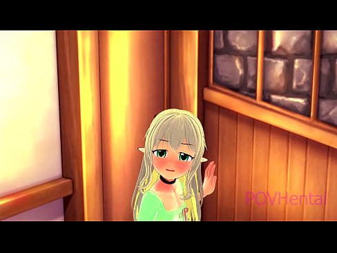 ❤️ (Nassa) Maid Elvish tgħinek taħsel wiċċek. ❌ Porn ta' kwalità f'mt.pornosexphoto.ru