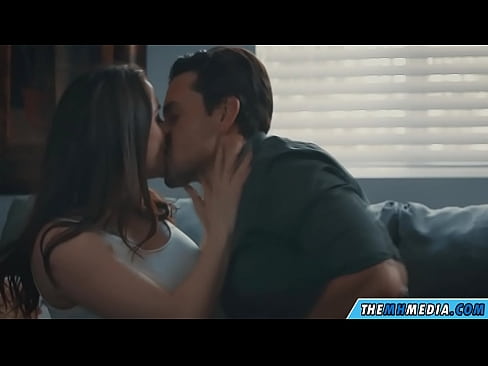 ❤️ Sess romantic ma' mom busty tajba ❌ Porn ta' kwalità f'mt.pornosexphoto.ru