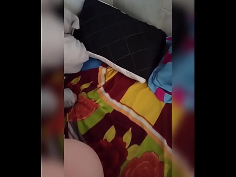 ❤️ Sħabi tal-kamra tibqa' d-dar waħedha għax żewġha jmur vaganza u jien nieħu l-opportunità biex nifakha u nimliha ħmarha bil-ħalib ❌ Porn ta' kwalità f'mt.pornosexphoto.ru