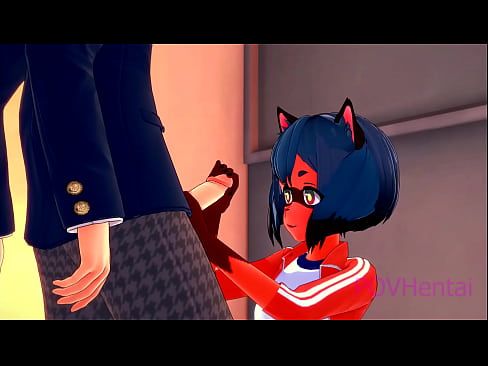 ❤️ Ranch tal-baqar ġdid fjamant ma’ Michiru Kagemori ❌ Porn ta' kwalità f'mt.pornosexphoto.ru
