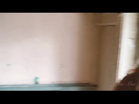 ❤️ It-togħma tal-cum tfakkarkom fit-tfulija tiegħek? ❌ Porn ta' kwalità f'mt.pornosexphoto.ru