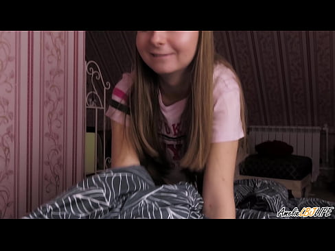 ❤️ Blondie Terda l-BFF tagħha Profondament u Gets Cum F'Ħalqha ❌ Porn ta' kwalità f'mt.pornosexphoto.ru