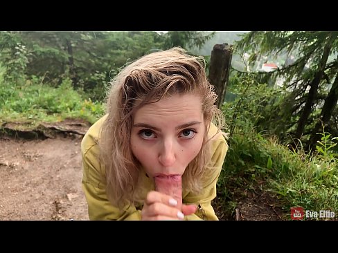 ❤️ Tifla tibla' sperma wara blowjob pubbliku - Eva Elfi ❌ Porn ta' kwalità f'mt.pornosexphoto.ru