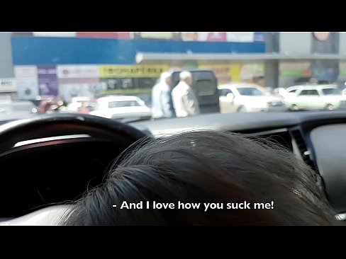 ❤️ Miġbud dritt fil-parkeġġ barra s-supermarket ❌ Porn ta' kwalità f'mt.pornosexphoto.ru
